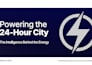 redesign improve powerpoint update branded powerpoint presentation ppt design